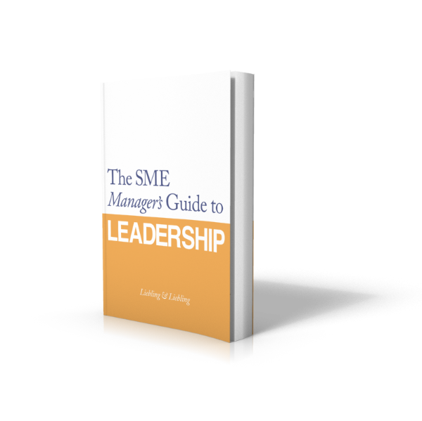sme-managers-guide-to-leadership